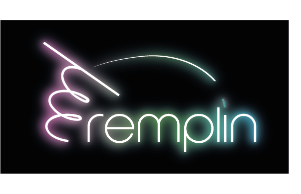 Tremplin Entreprendre Tremplin Entreprendre
